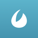 LObstr Icon